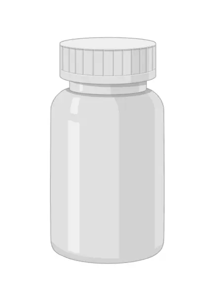 EU 0,1 ml (q)PCR Tube, Low Profile, natural, optical Indented wide area Cap (0.1 ml)