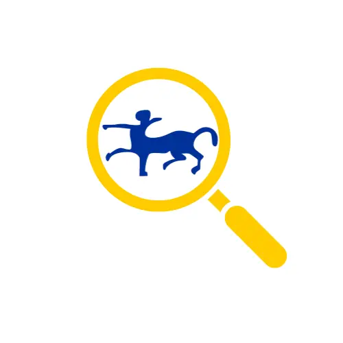 50nm Maleimide-Activated Gold Nanoparticle Conjugation Kit