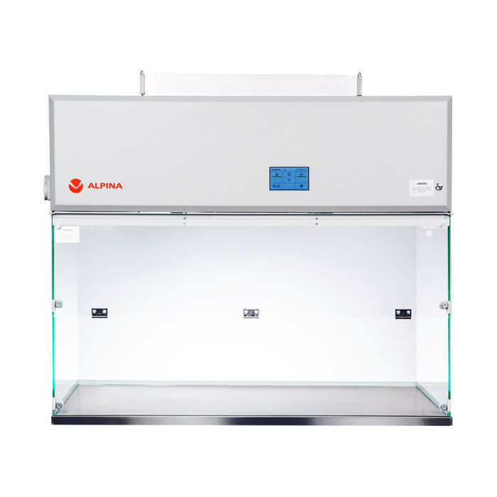 D1300 - Fume Cupboard D1300