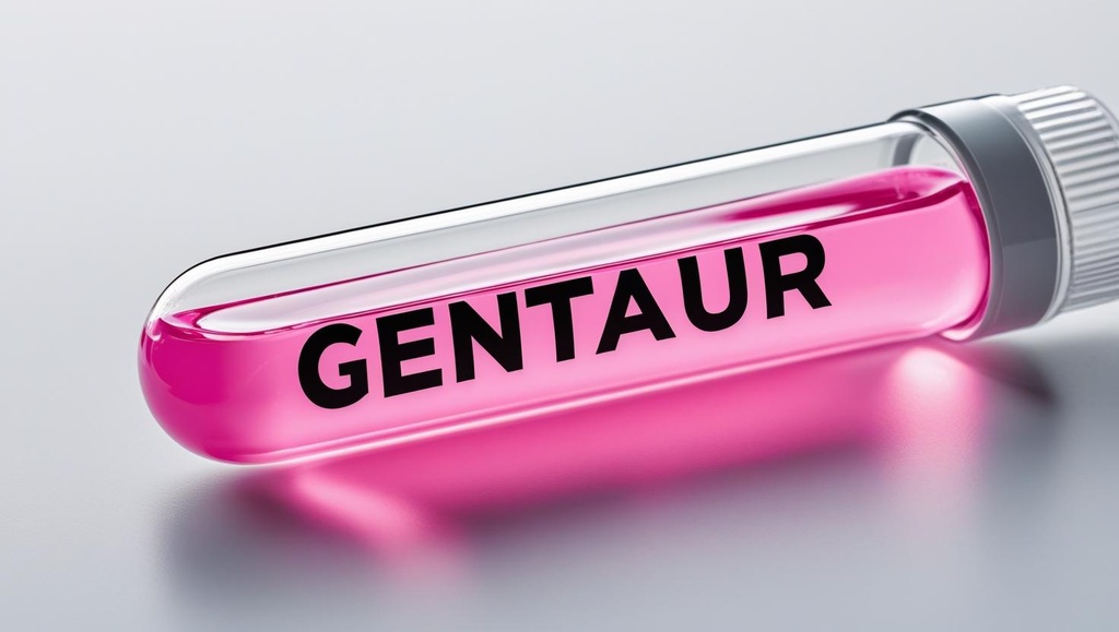 Immortalized Human Vestibular Sheath Tumor Cells