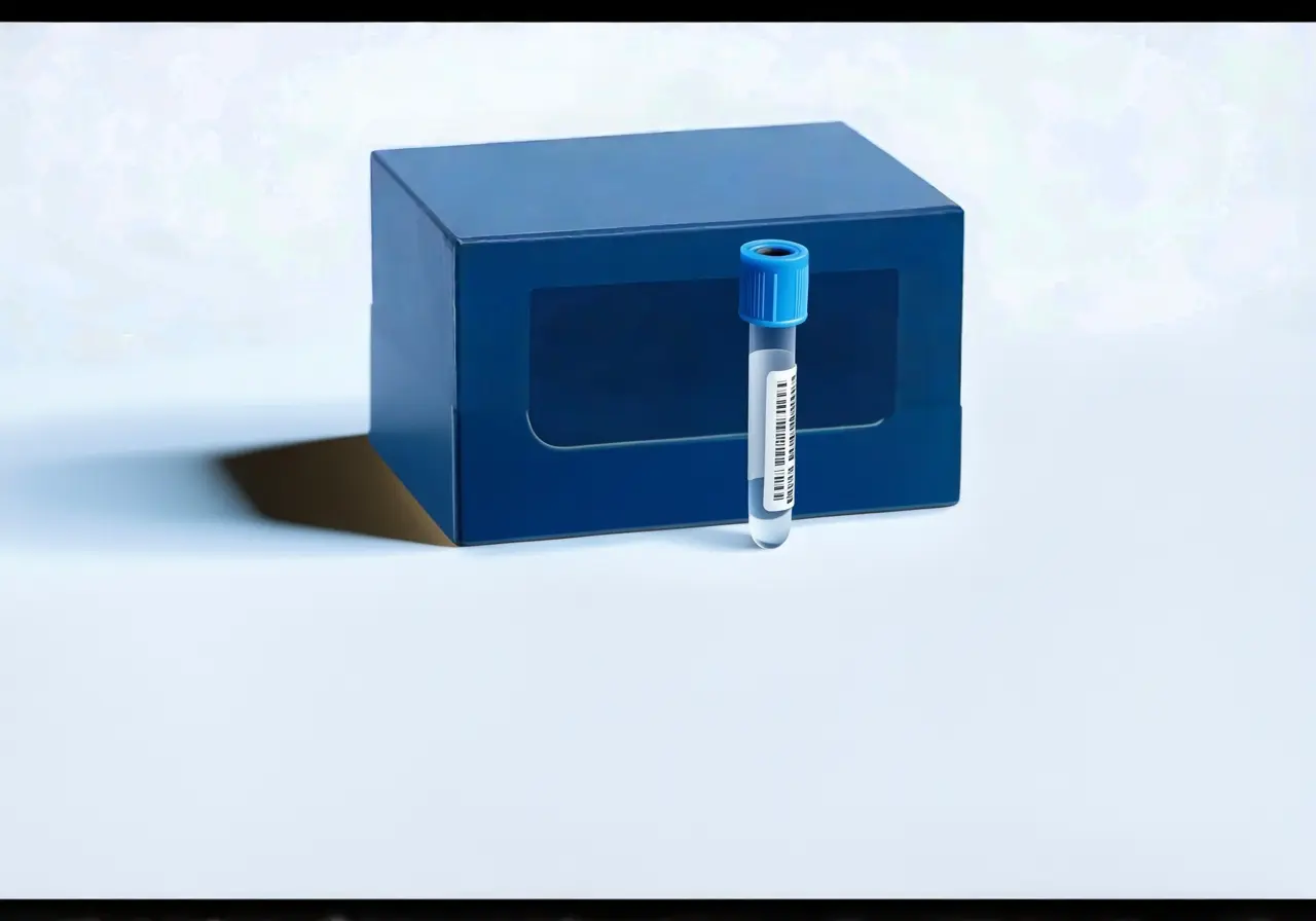 Human Acute Myeloid Leukemia Cells (OCI-AML3)