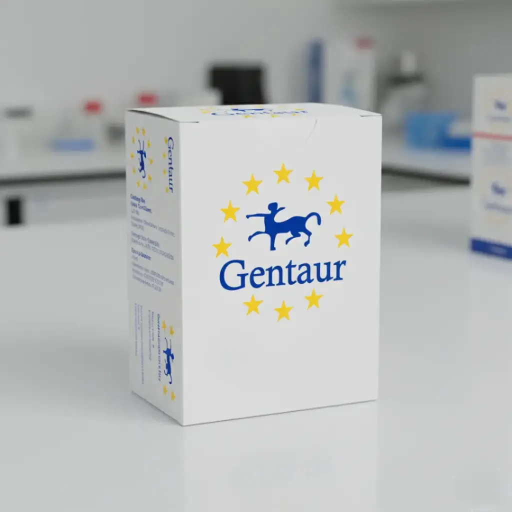  LSsize:274  Ecoscint O Biodegradable Liquid Scintillation Cocktail size: 4L