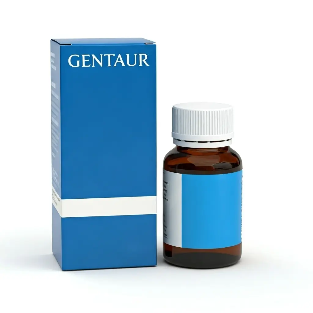 Cascade Blue (DT) 40 Nmol Scale