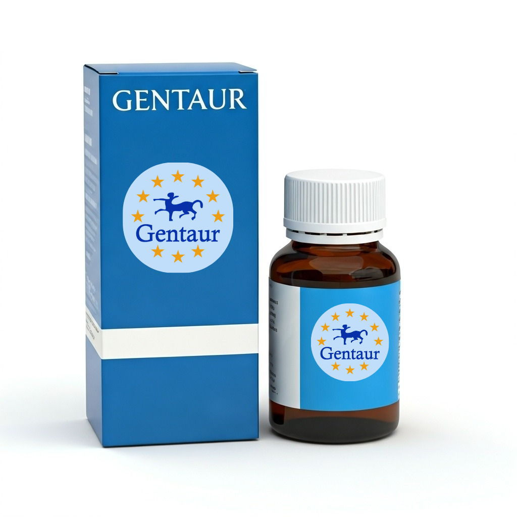 Ends with a capacity of10ml, with a filter, sterile, in cancer