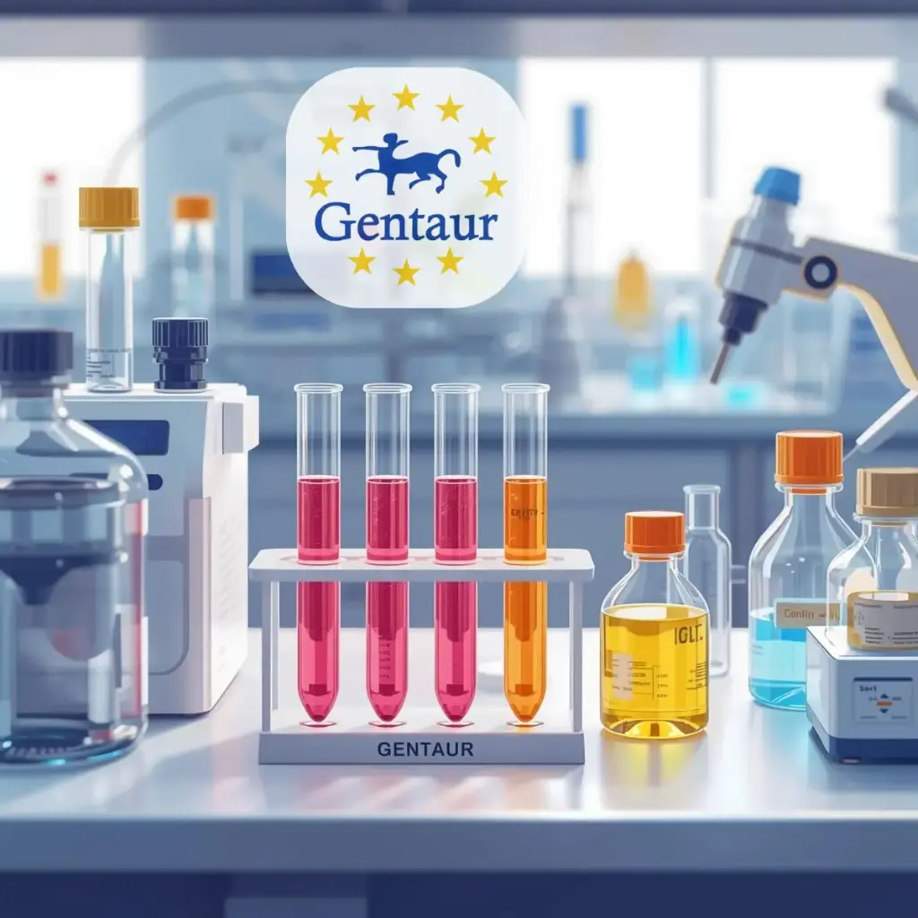 Gellan Gum size: 100 g