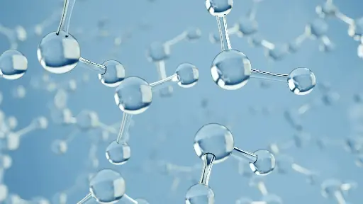 [LS-160924]  ASTM D1193 Type I and ACS Reagent Grade Water