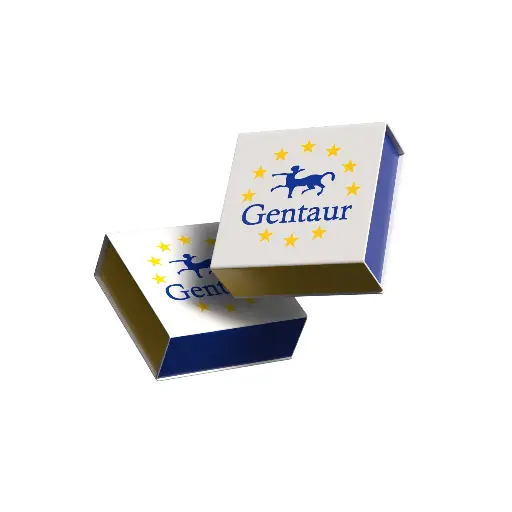 [LS-160711] ASTM D1193 Type I and ACS Reagent Grade Water