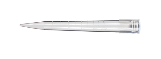 [SK-LTS-131] Ends with a capacity of5 ml for Eppendorf pipette, sterile, in cancer