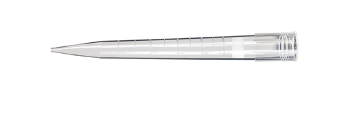 [SK-LTS-134] -GLtips with a capacity of200ul, for application on gel, flat, 0.17mm, in cancer