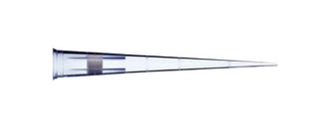 [SK-LTS-145] tips with a capacity of200UL, universal, low -letek, sterile, with filter, in cancer