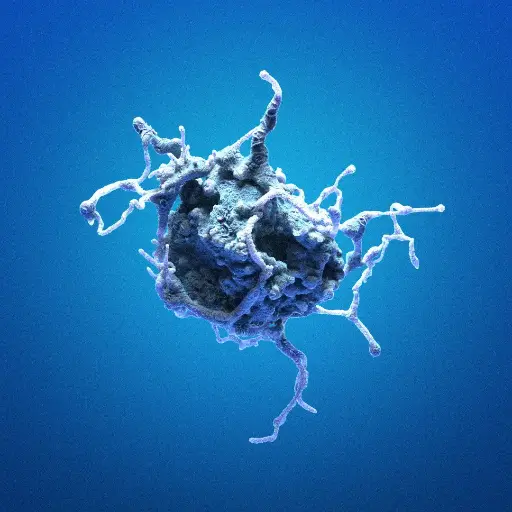 [GEN301575-MA] HK-CRISPR-mEGFP--RanBP2/Nup358 Cells